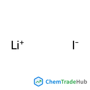 Lithium iodide