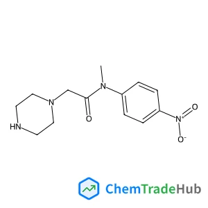 1-{[2-(4-Ethoxyphenyl)-2-methylpropoxy]methyl}-3-phenoxybenzene