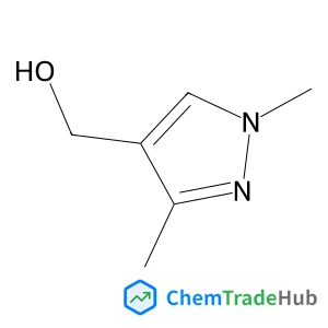 (1,3-DIMETHYLPYRAZOL-4-YL)METHANOL