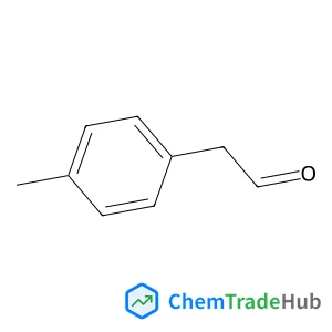 (4-Methylphenyl)acetaldehyde (4-Methylphenyl)acetaldehyde