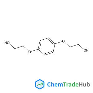 2,2'-[1,4-Phenylenebis(oxy)]diethanol