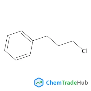 Alverine EP Impurity A