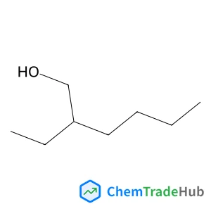 2-Ethyl-1-hexanol
