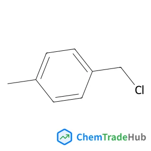 1-(Chloromethyl)-4-methylbenzene
