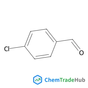 4-Chlorobenzaldehyde 4-Chlorobenzaldehyde
