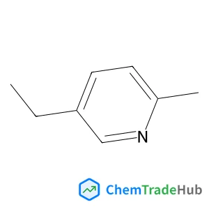 2-METHYL-5-ETHYLPYRIDINE