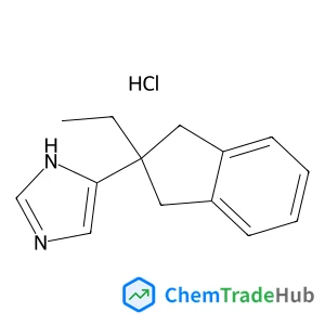 Atipamezole HCl