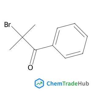2-BROMO-2-METHYLPROPIOPHENONE