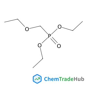 Diethyl (ethoxymethyl)phosphonate