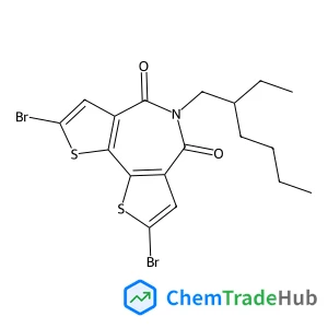 BTI32