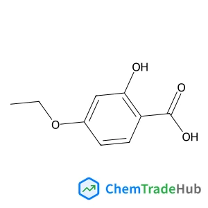 4-Ethoxy-2-hydroxybenzoic acid 4-Ethoxy-2-hydroxybenzoic acid