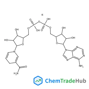 BETA-DPNH DIPOTASSIUM SALT