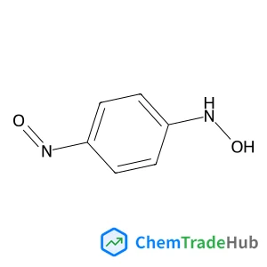 1,4-Benzoquinone dioxime