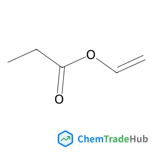 Vinyl propionate