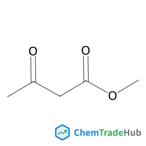 Methyl Acetoacetate