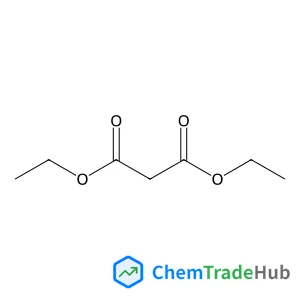 Diethyl malonate