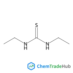 1,3-Diethylthiourea