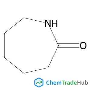 2-Azepanone