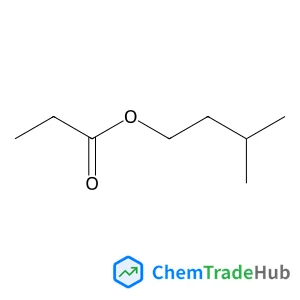 3-Methylbutyl propionate