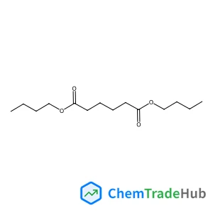 Dibutyl adipate