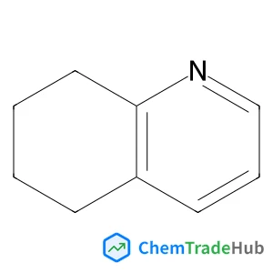 5,6-Diacetyl-1-indanone