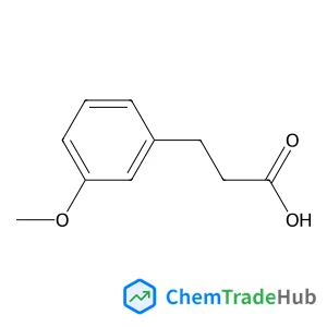 CH00994 3-(3-METHOXYPHENYL) PROPIONIC ACID