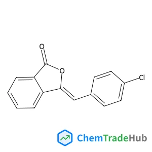 Azelastine EP Impurity E (Z-Isomer)