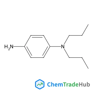 N1,N1-Dipropylbenzene-1,4-diamine