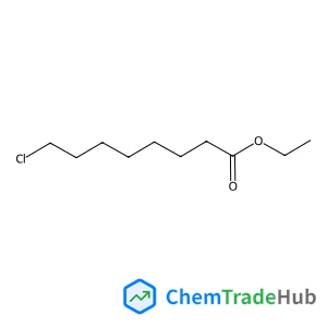 Ethyl 8-chlorooctanoate