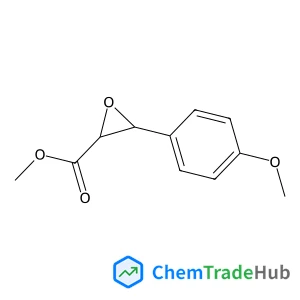 Methyl (-)-(2R