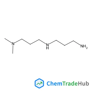 N'-(3-Aminopropyl)-N,N-dimethyl-1,3-propanediamine