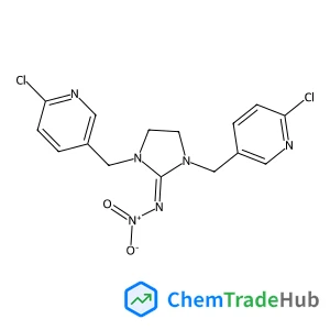 Imidacloprid Impurity 1