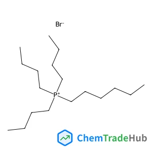 Tributylhexylphosphonium Bromide