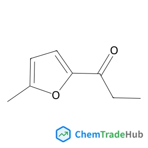1-(5-Methyl-2-furyl)-1-propanone