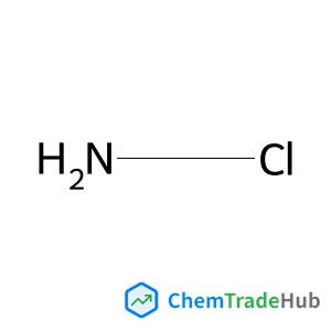 Chloramine