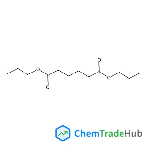 Dipropyl adipate Dipropyl adipate