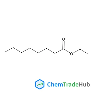 Ethyl octanoate