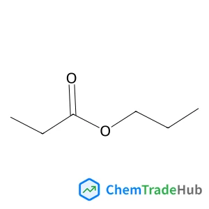 Propyl propionate