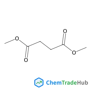 Dimethyl succinate