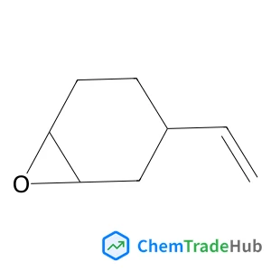 1,2-Epoxy-4-vinylcyclohexane 1,2-Epoxy-4-vinylcyclohexane