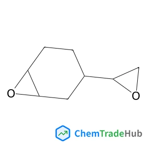 Vinylcyclohexene dioxide