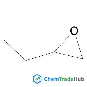 1,2-BUTYLENE OXIDE