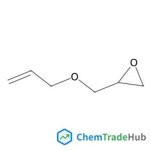 ALLYL GLYCIDYL ETHER
