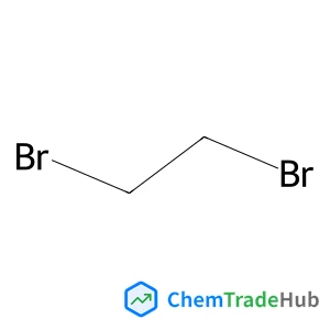 1,2-Dibromoethane 1,2-Dibromoethane