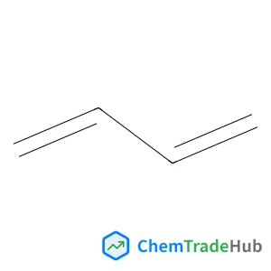 1,3-BUTADIENE