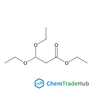 Ethyl 3,3-diethoxypropanoate