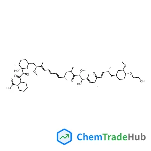 (2S)-1-{[(2R,3R,6S)-2-Hydroxy-