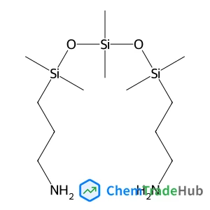 CID 15239622