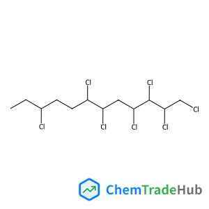 Chlorinated Paraffin