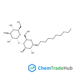 NONYL SS-D-MALTOPYRANOSIDE